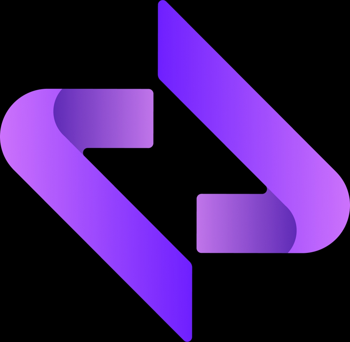 FlashID Antidetect Browser