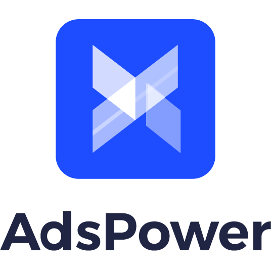 AdsPower Antidetect Browser