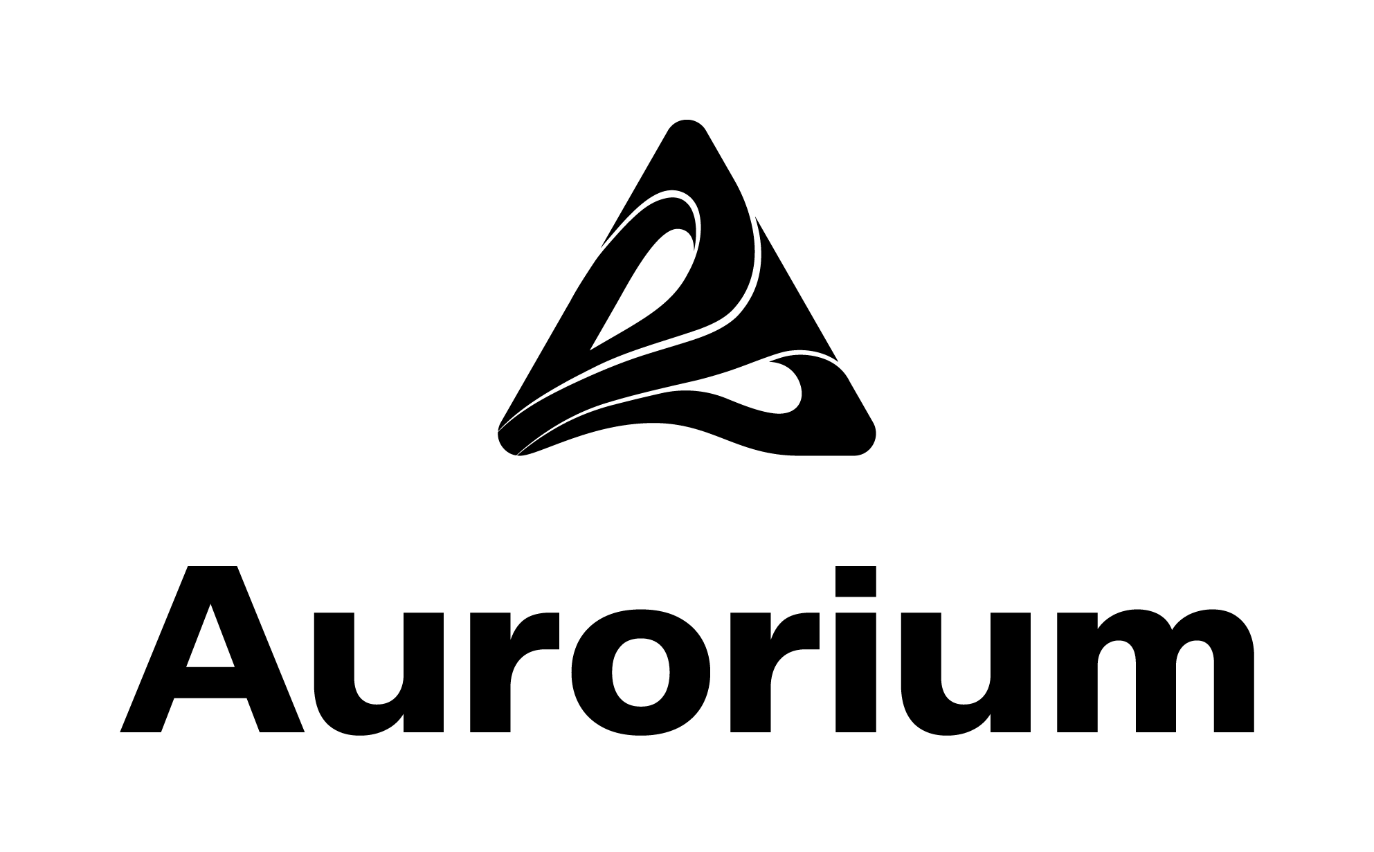 Aurorium Browser