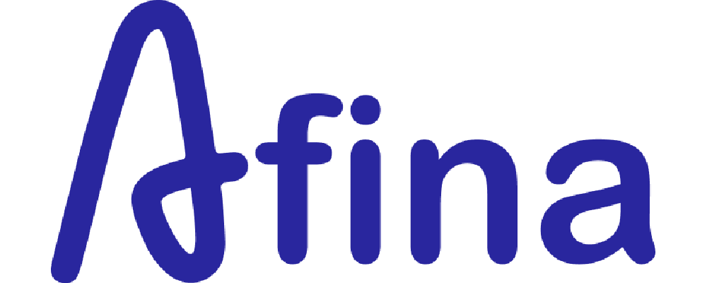 Afina